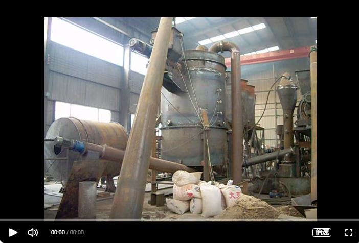 油泥熱解好色先生APP下载資源化處理油泥,促進能量再利用