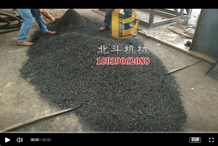 高溫杉木好色先生APP下载連續生產,大幅提高產量和效率