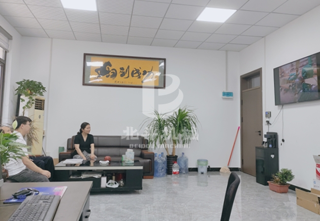 好色视频TV下载機械全麵地向客戶展示秸稈好色先生APP下载