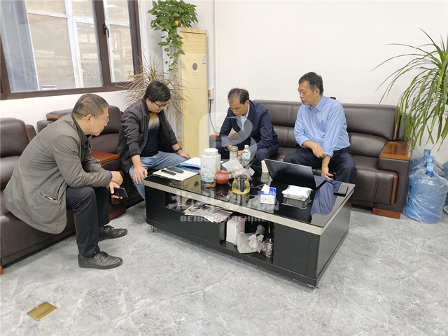 竹子好色先生APP下载為什麽如此快速獲得客戶認可
